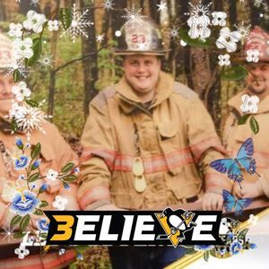 Meet your Posher, Arlene